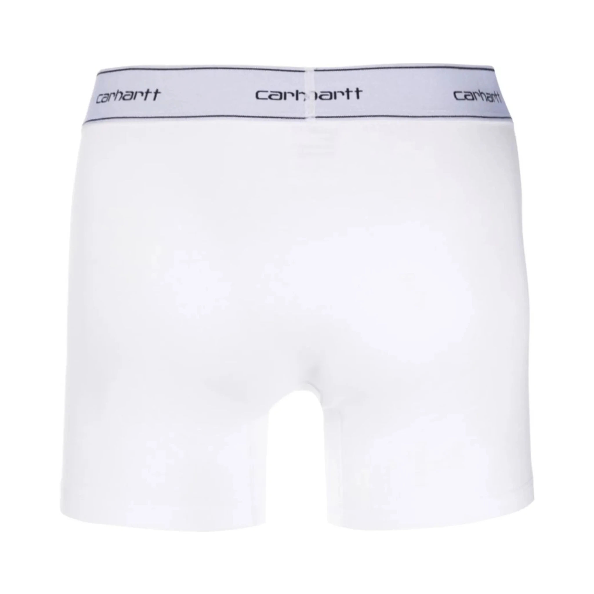 Carhartt WIP Underwear White