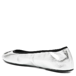 Tory Burch Flat shoes