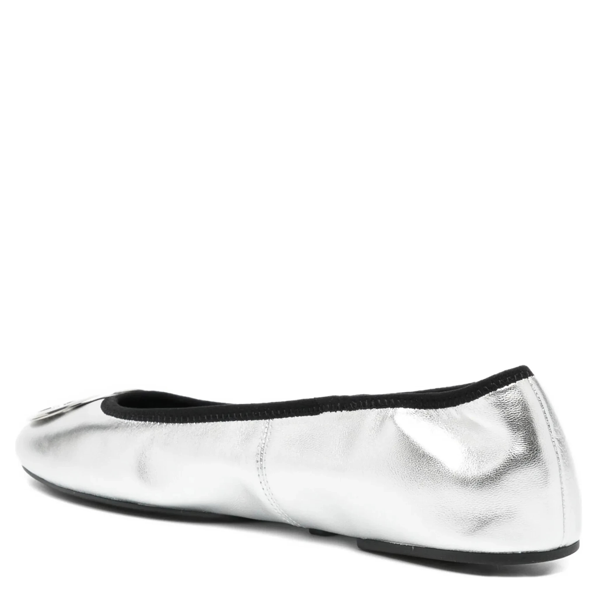 Tory Burch Flat shoes