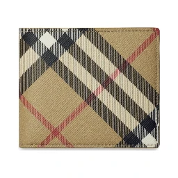 Burberry Wallets