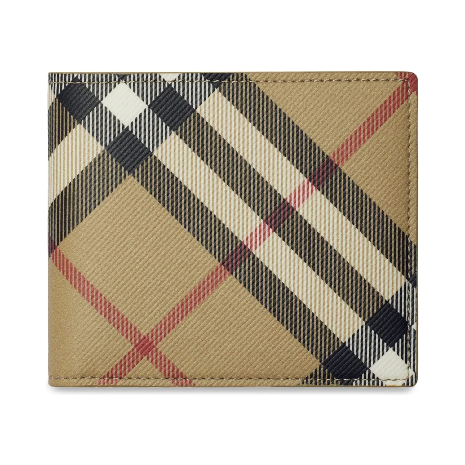 Burberry Wallets