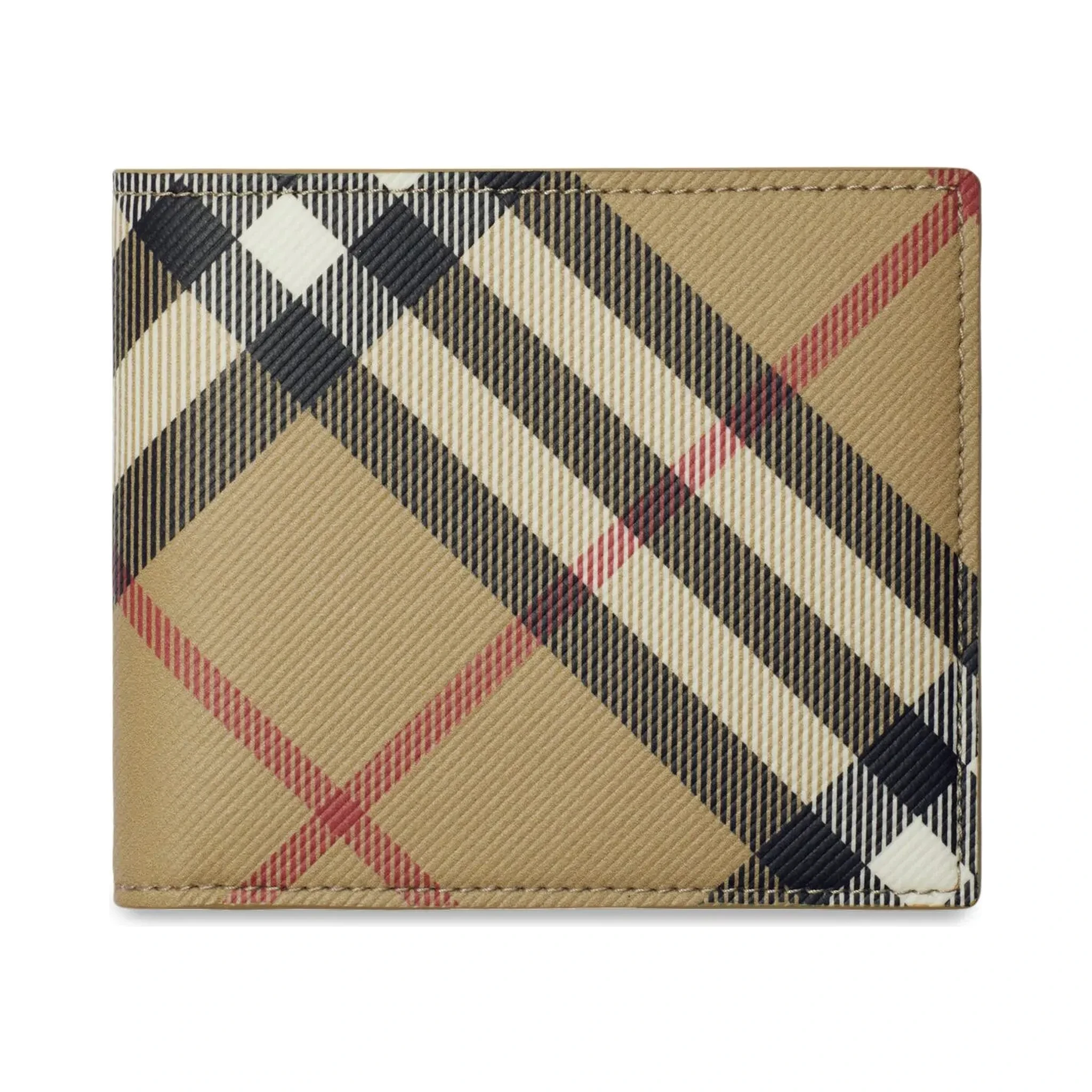 Burberry Wallets