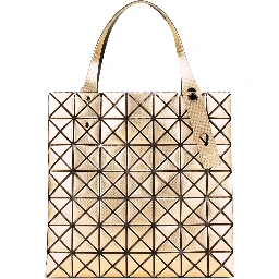 Bao Bao Issey Miyake Bags