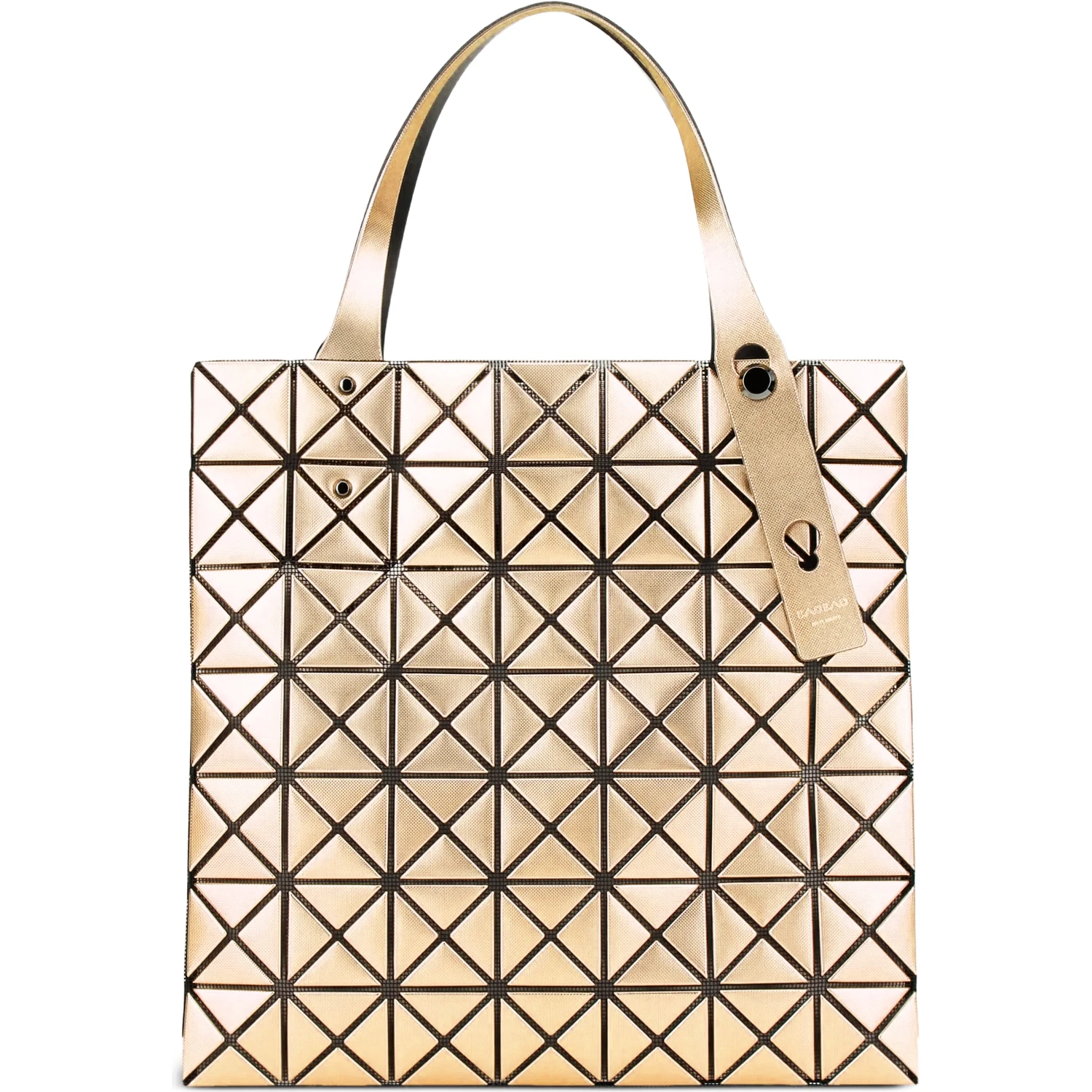 Bao Bao Issey Miyake Bags
