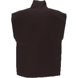 Alaia Top