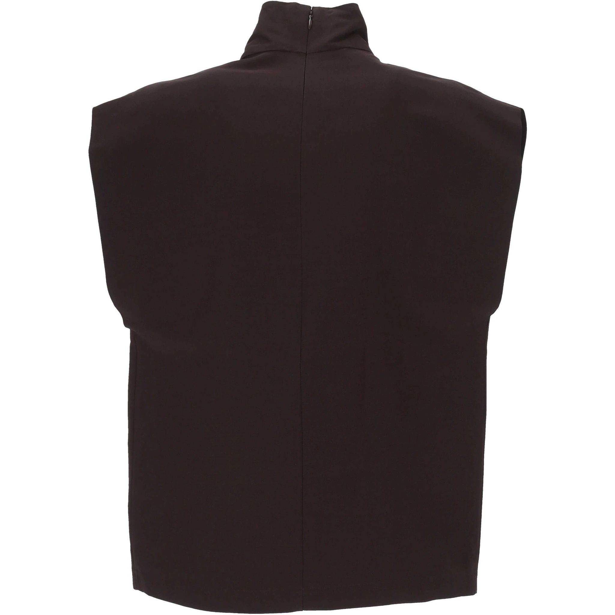Alaia Top