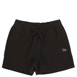 MAISON KITSUNE' Shorts