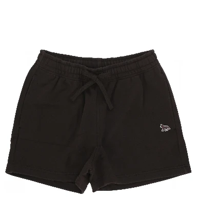 MAISON KITSUNE' Shorts