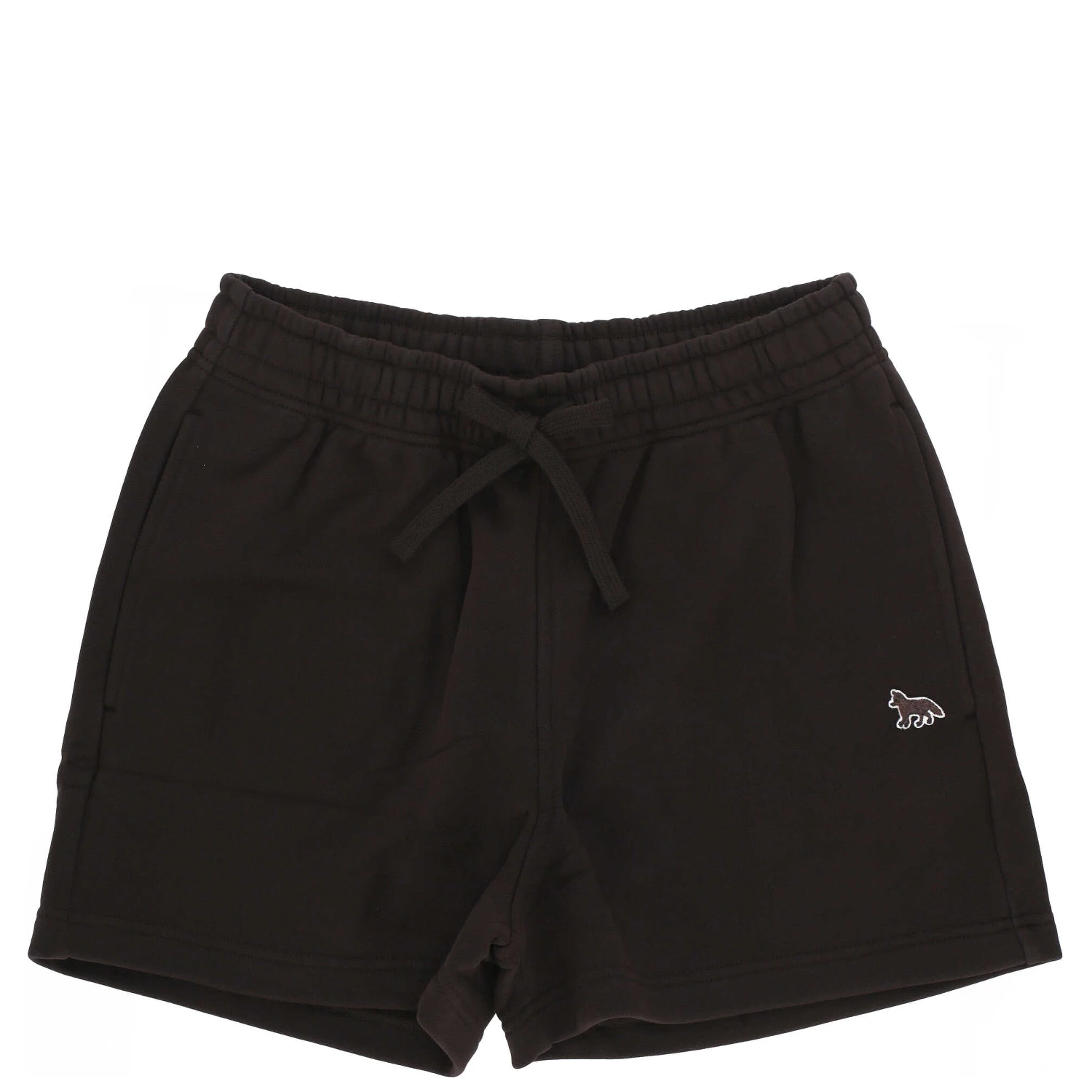 MAISON KITSUNE' Shorts
