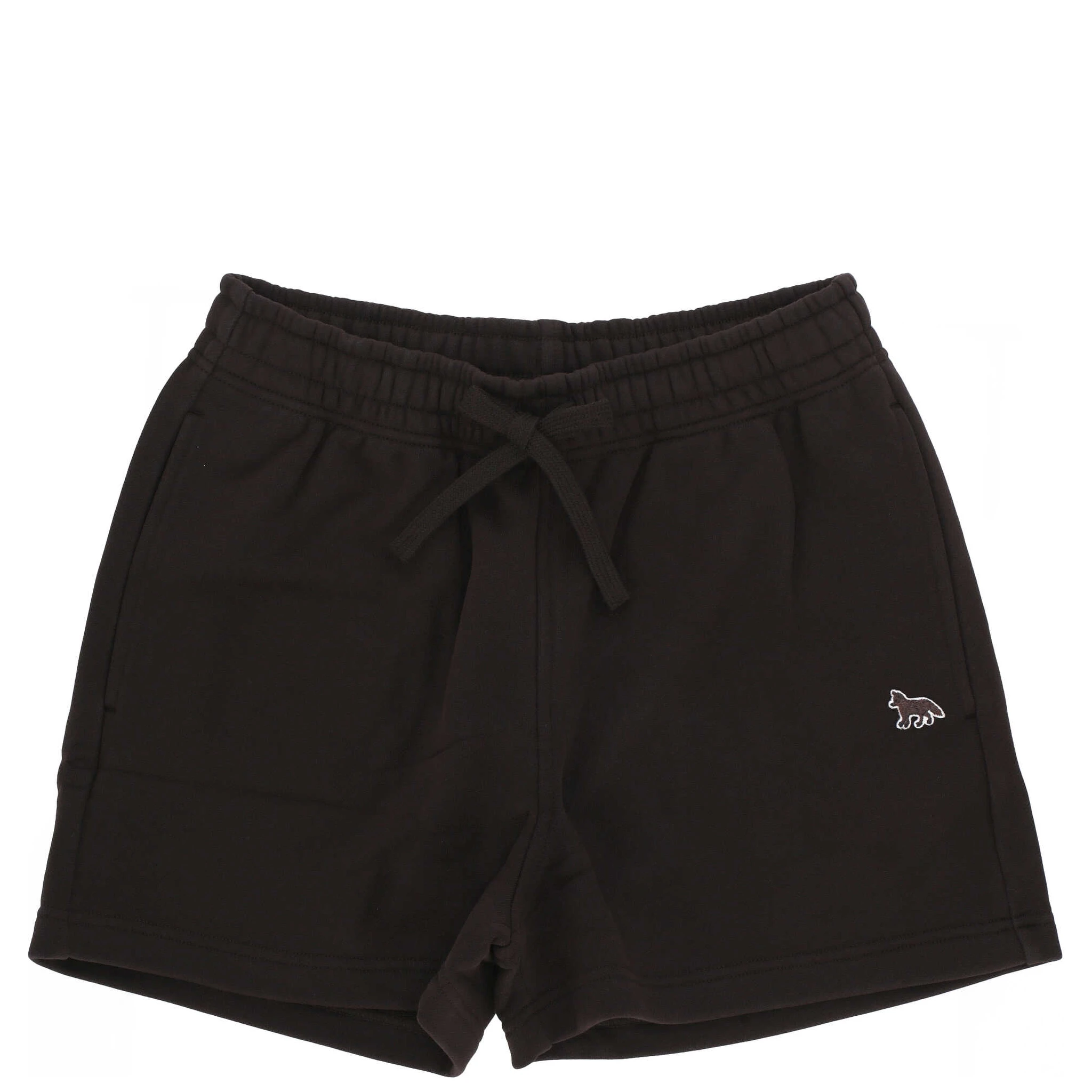 MAISON KITSUNE' Shorts