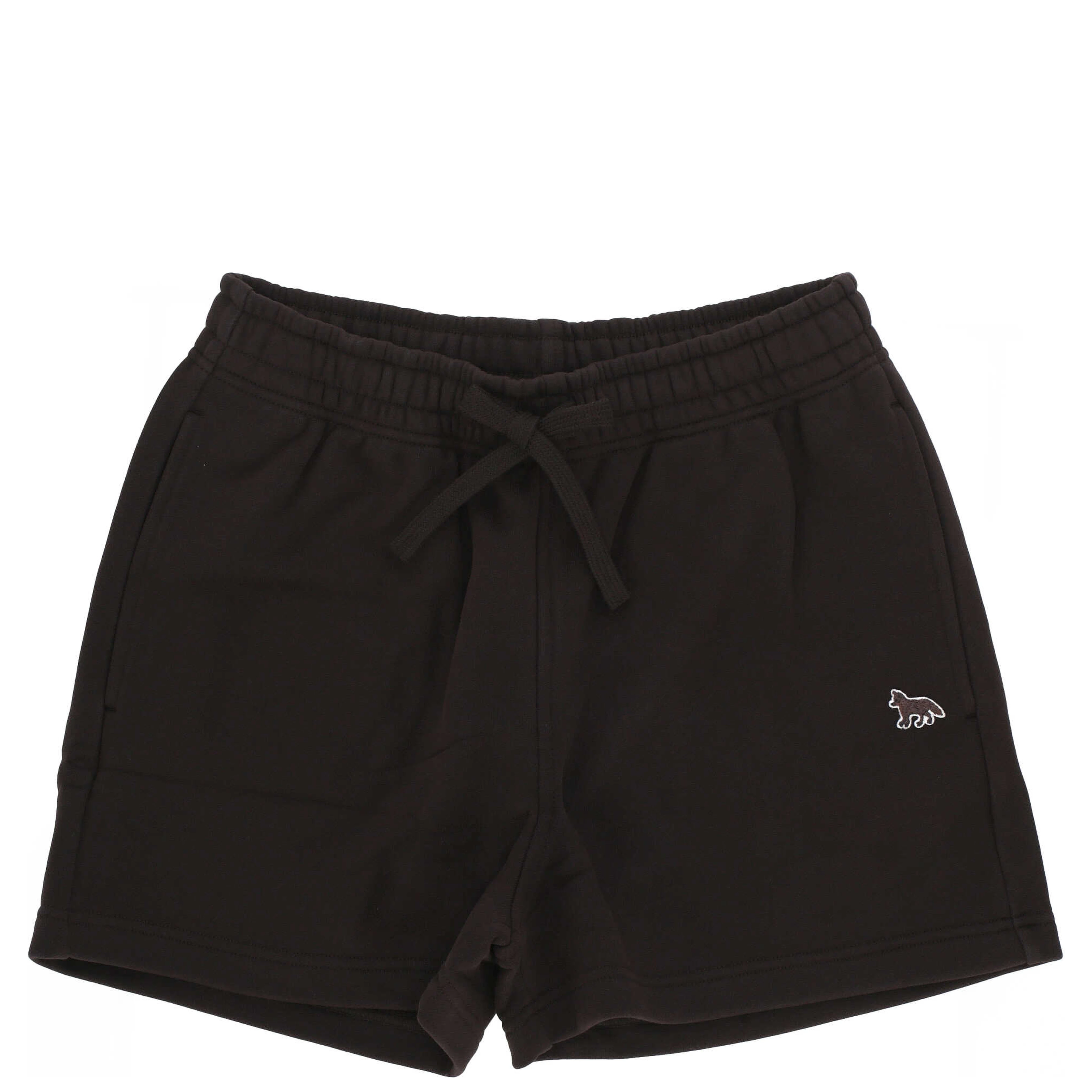 MAISON KITSUNE' Shorts