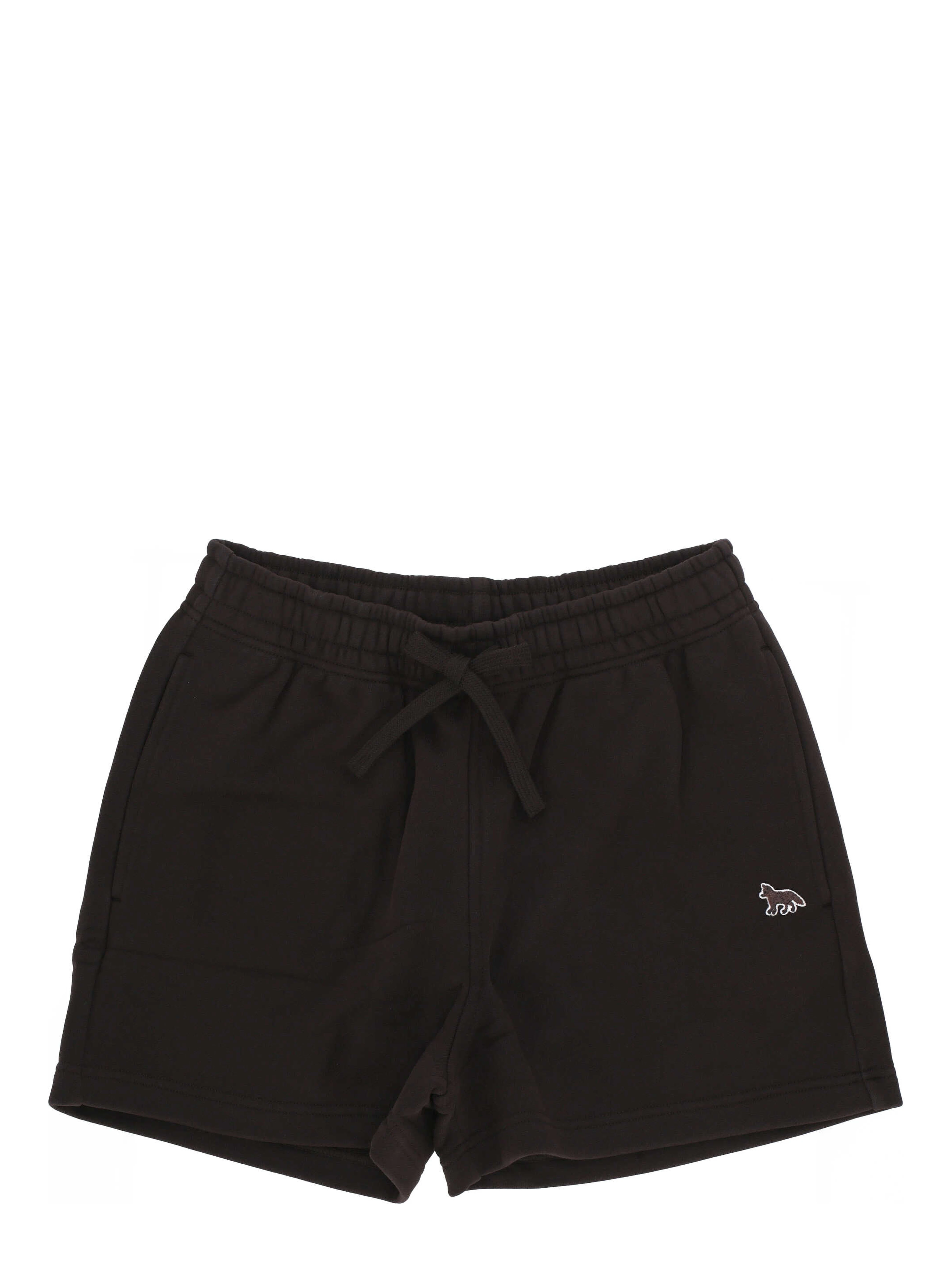 MAISON KITSUNE' Shorts