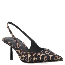 Le Silla Sandals