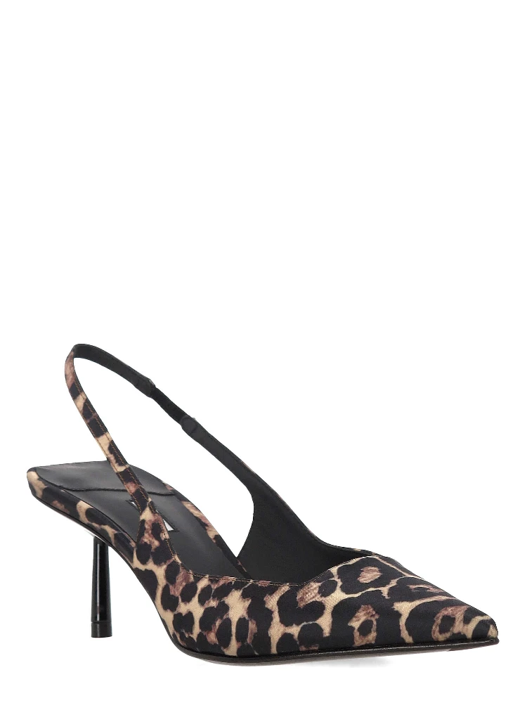 Le Silla Sandals alternative