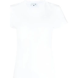 FILIPPA K T-shirts and Polos