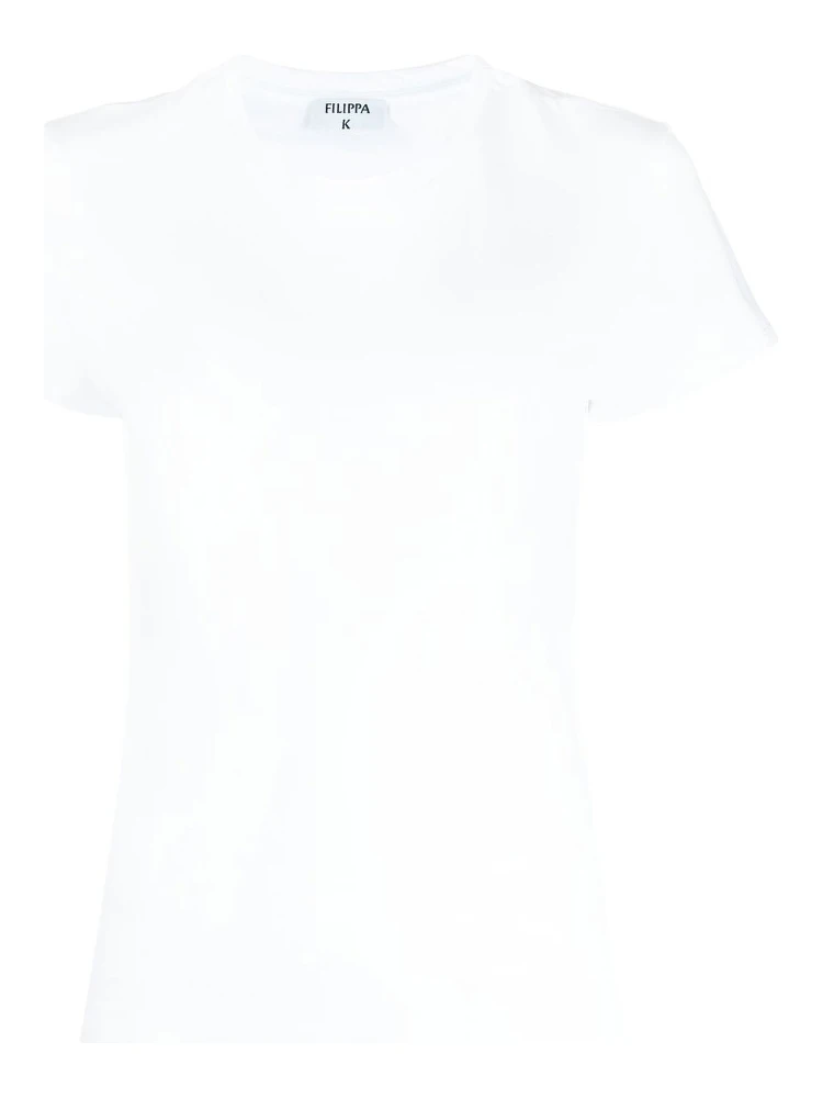 FILIPPA K T-shirts and Polos