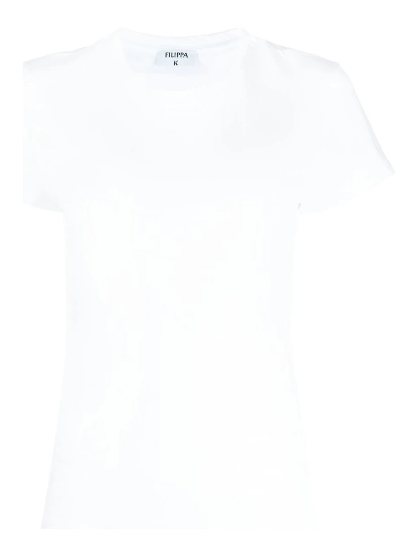 FILIPPA K T-shirts and Polos