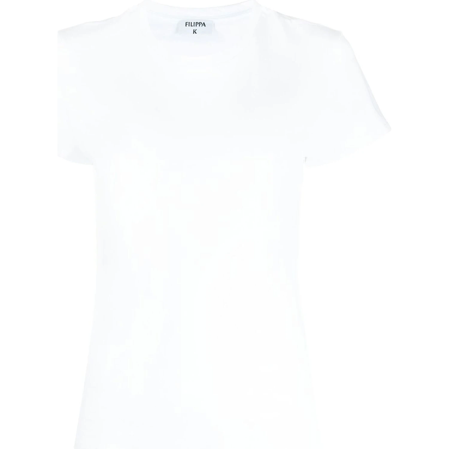 FILIPPA K T-shirts and Polos
