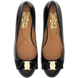 Ferragamo Flat shoes