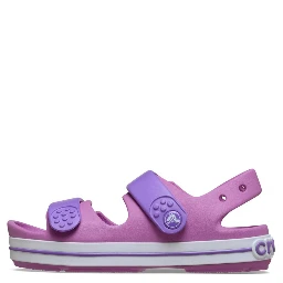 Crocs Sandals