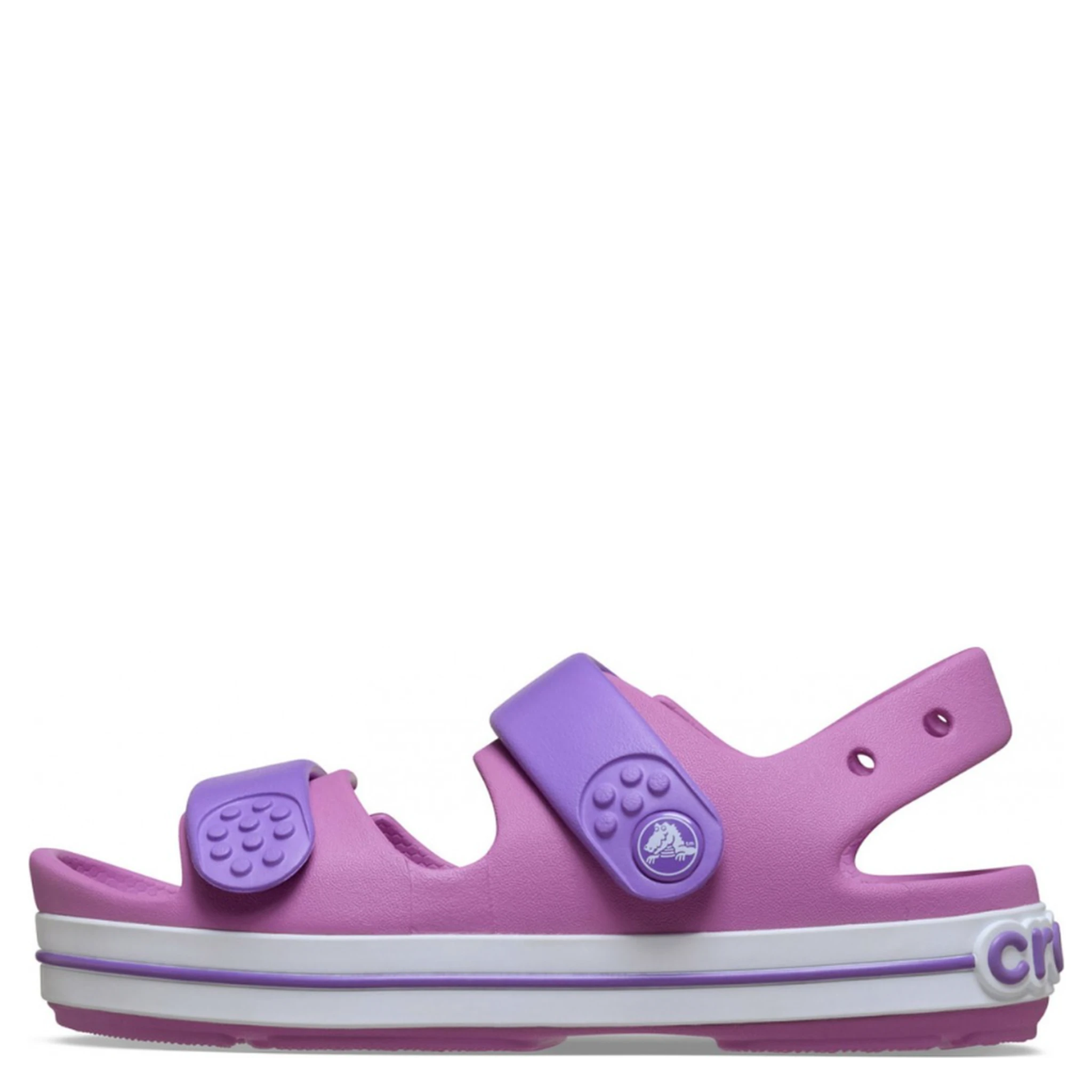 Crocs Sandals