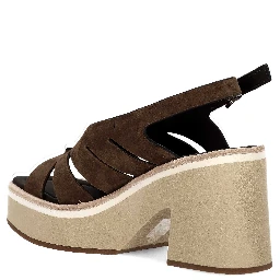 BRUNO PREMI Sandals