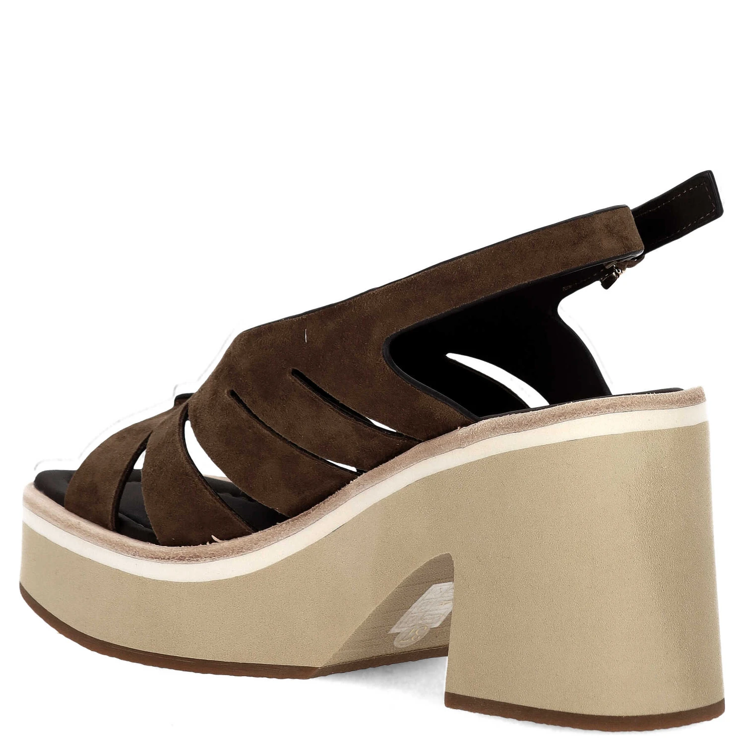 BRUNO PREMI Sandals