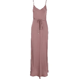 Antonelli Firenze Dresses