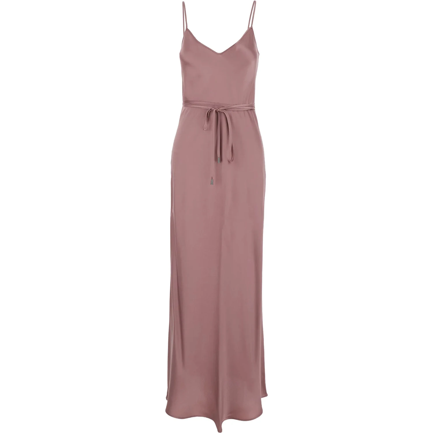 Antonelli Firenze Dresses