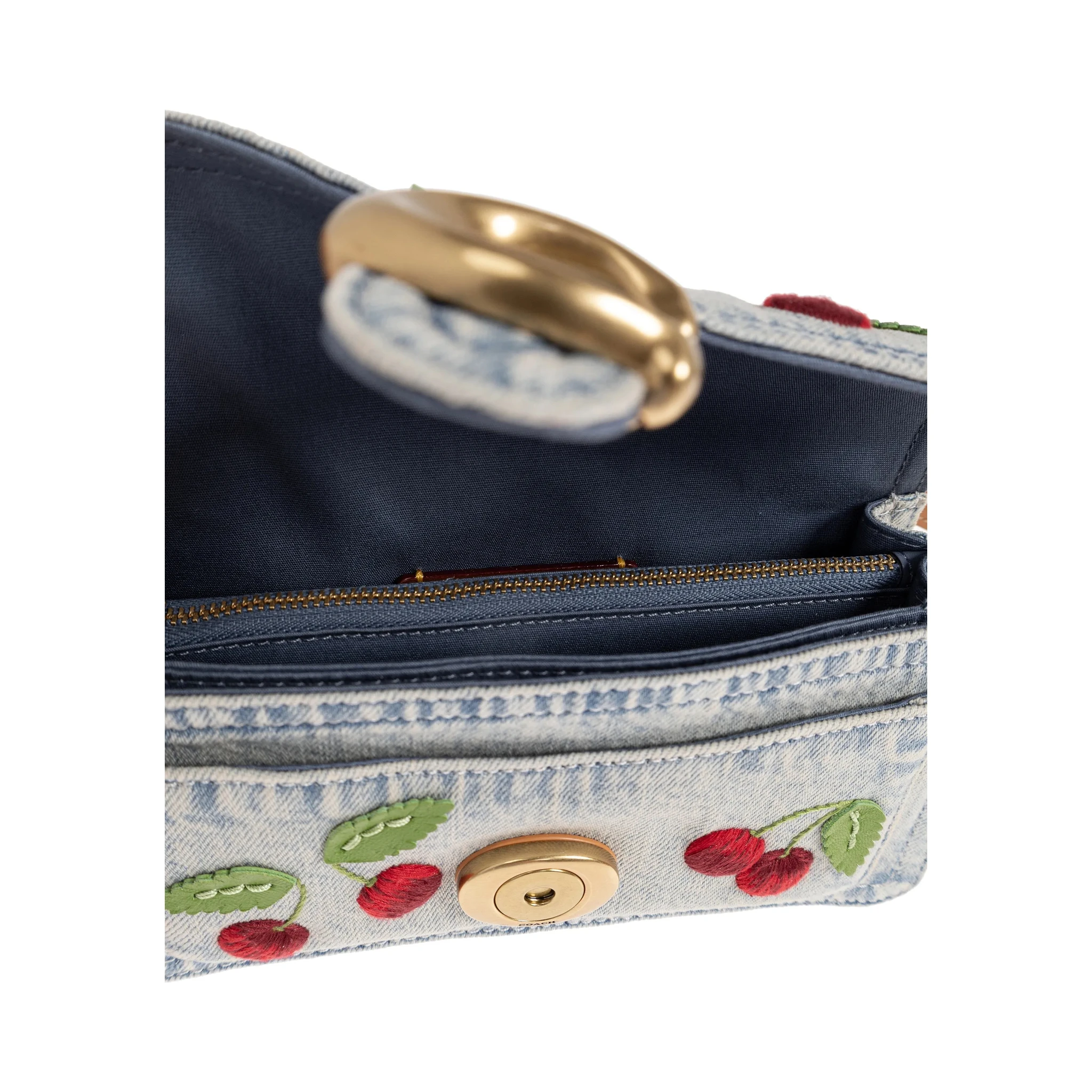 Coach Bags