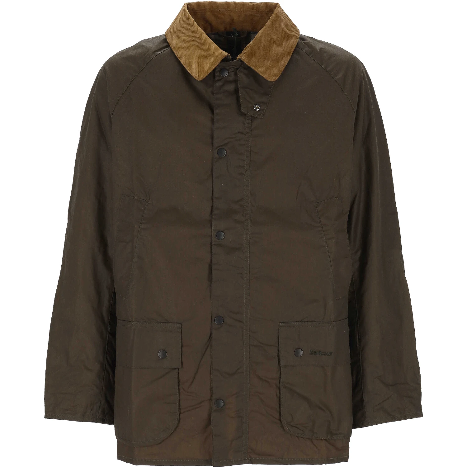 Barbour Jackets