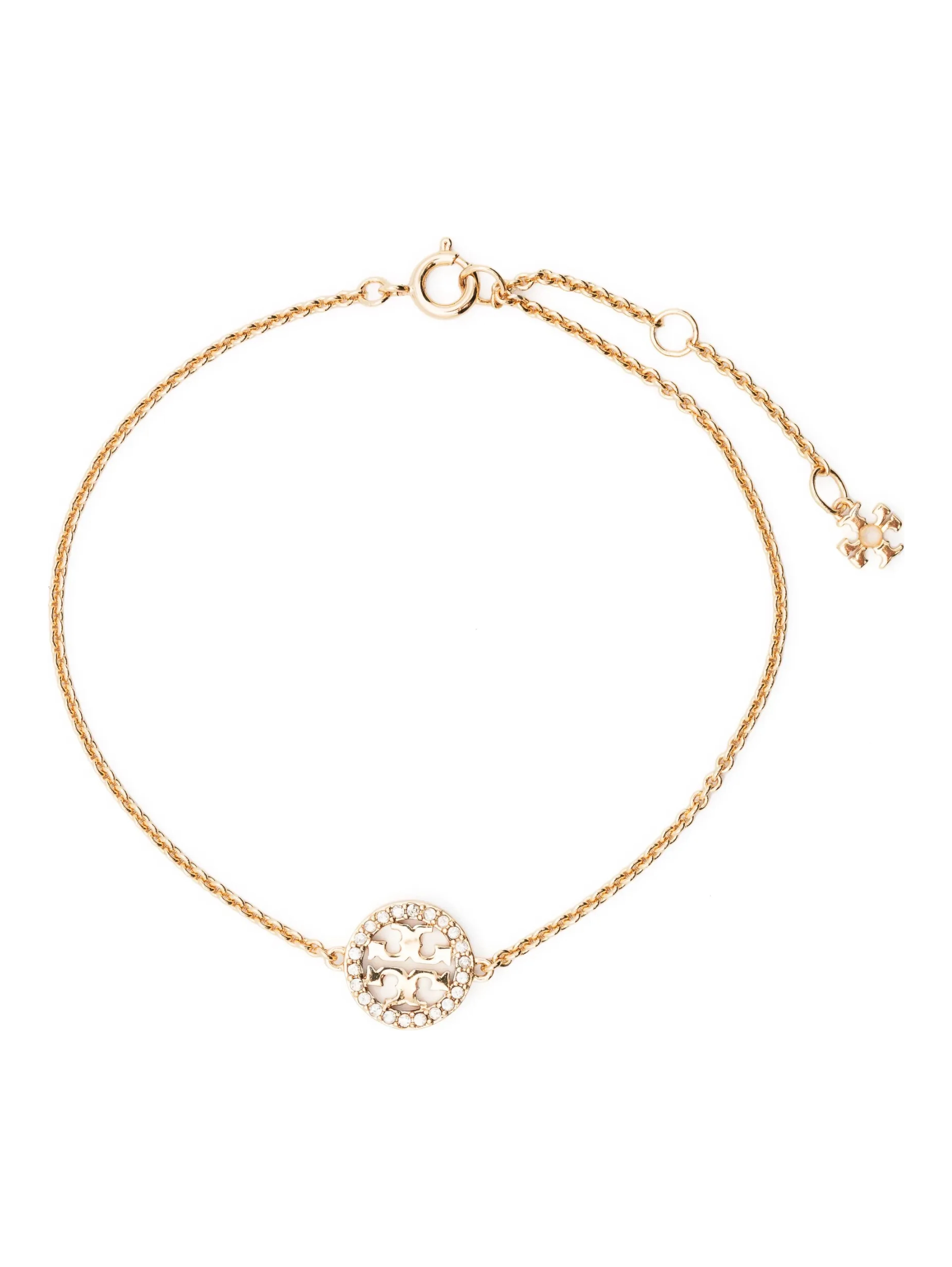 Tory Burch Bijoux