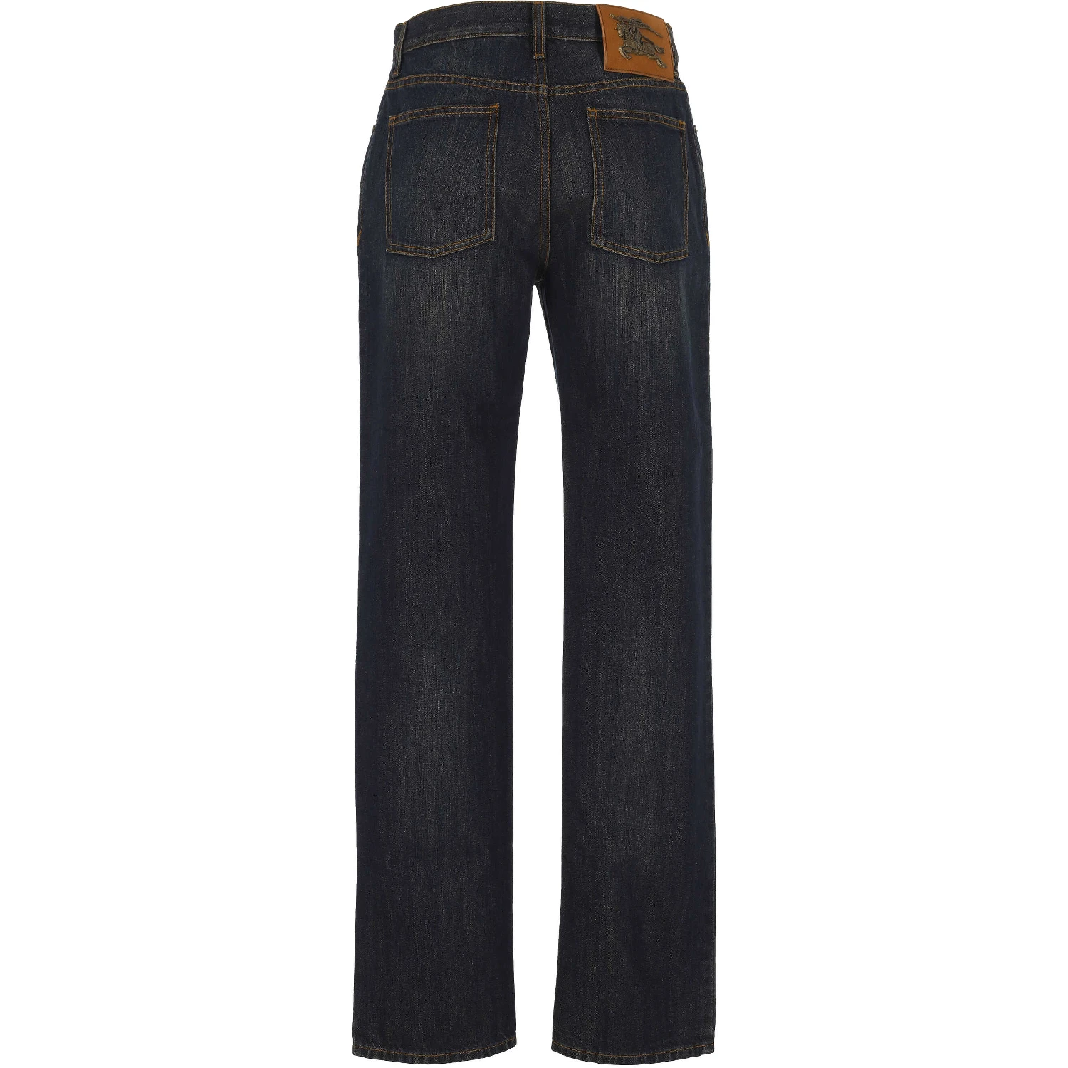 Burberry Jeans