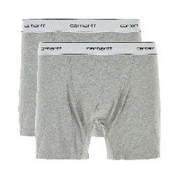 Carhartt WIP Underwear Grey
