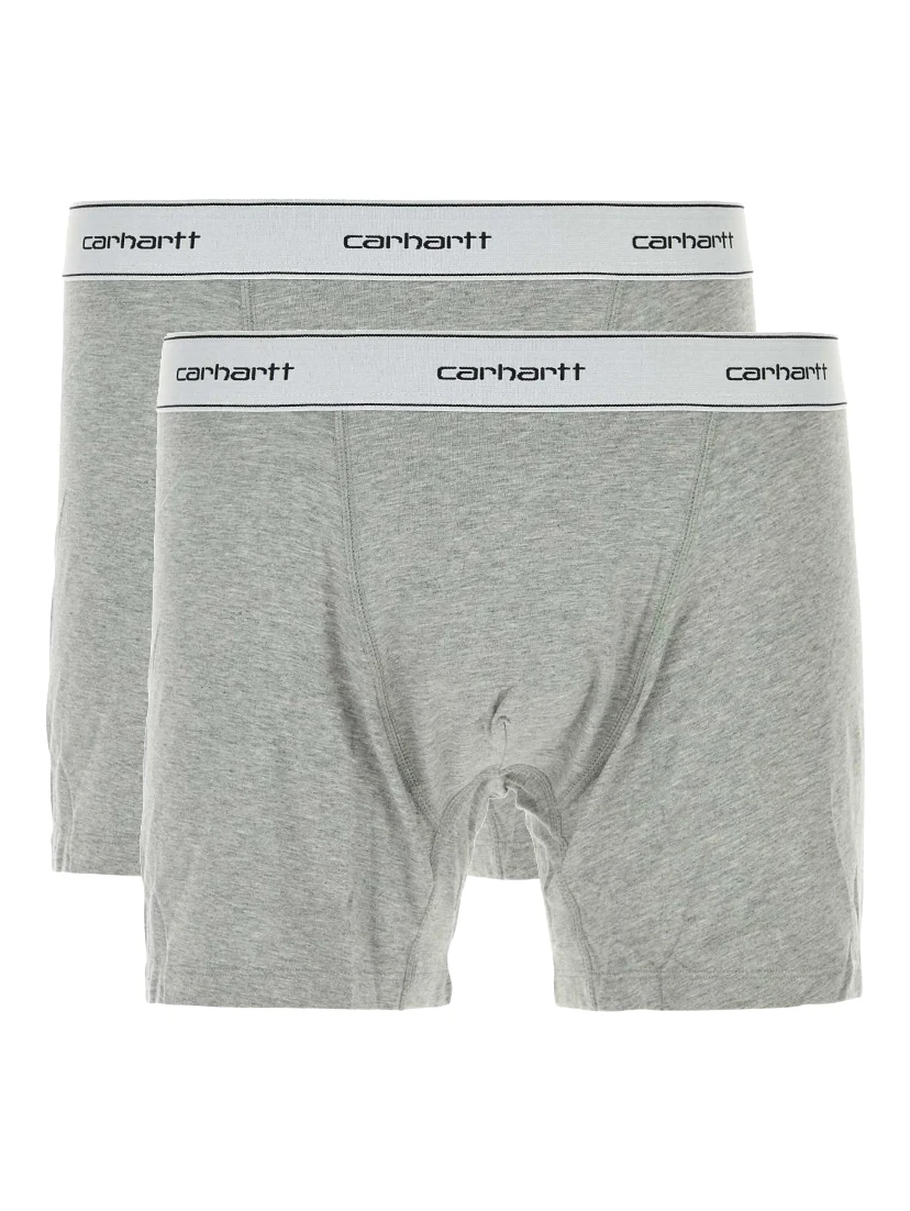 Carhartt WIP Underwear Grey