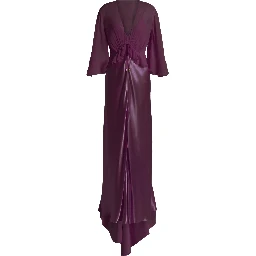 Alberta Ferretti Dresses