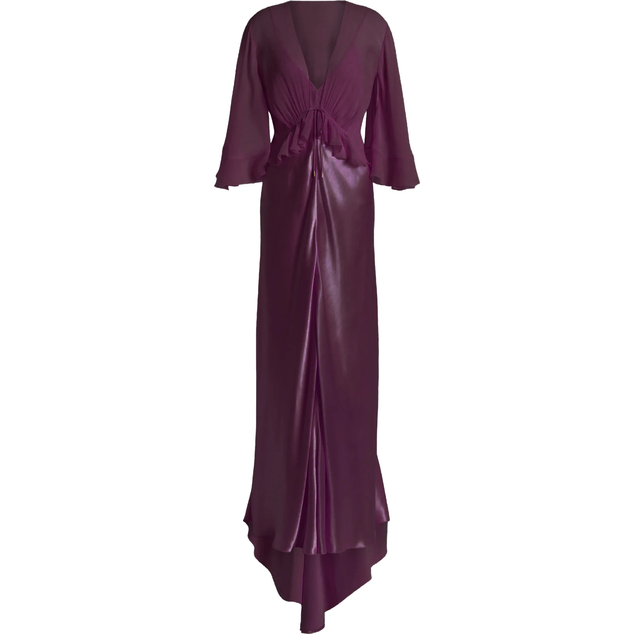Alberta Ferretti Dresses