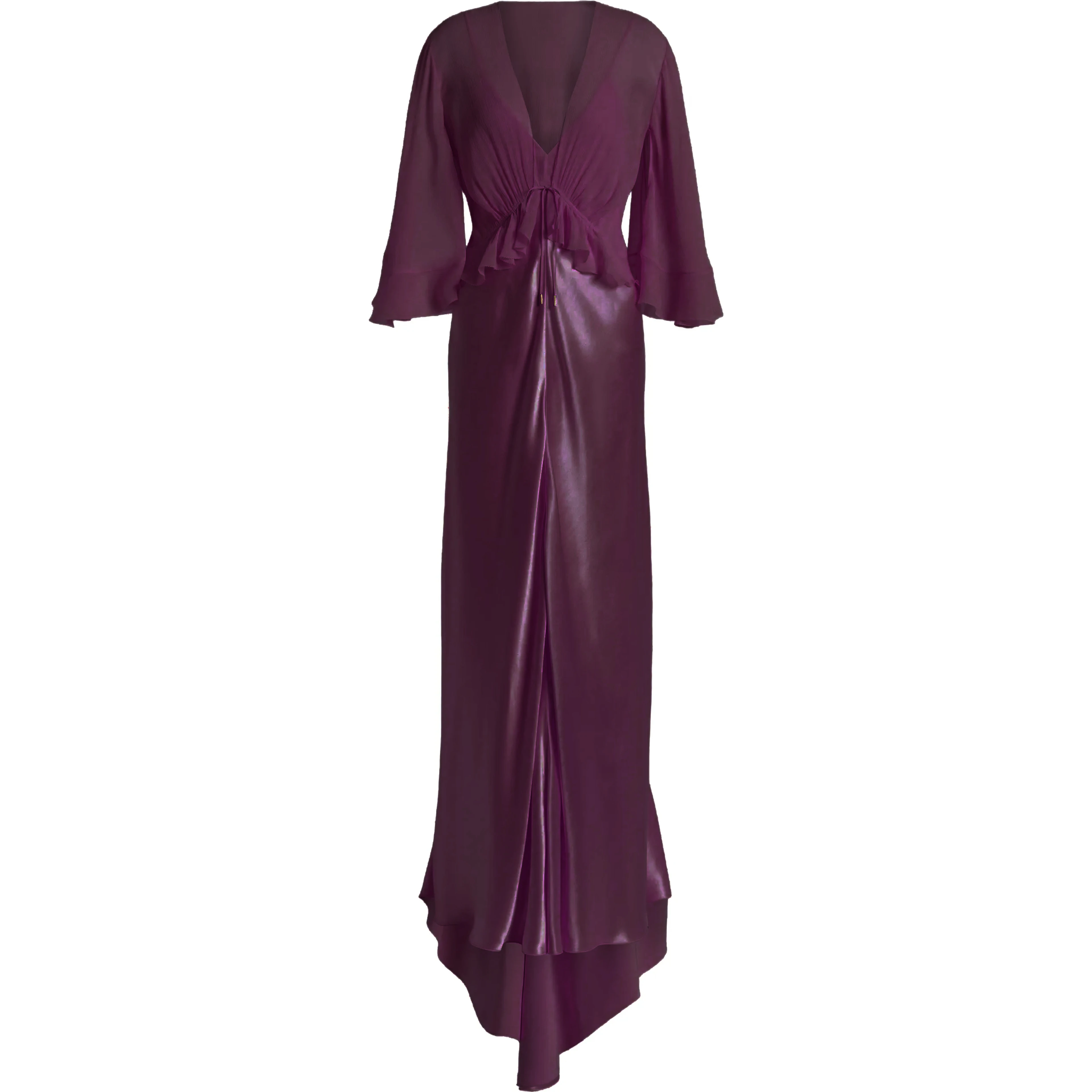Alberta Ferretti Dresses