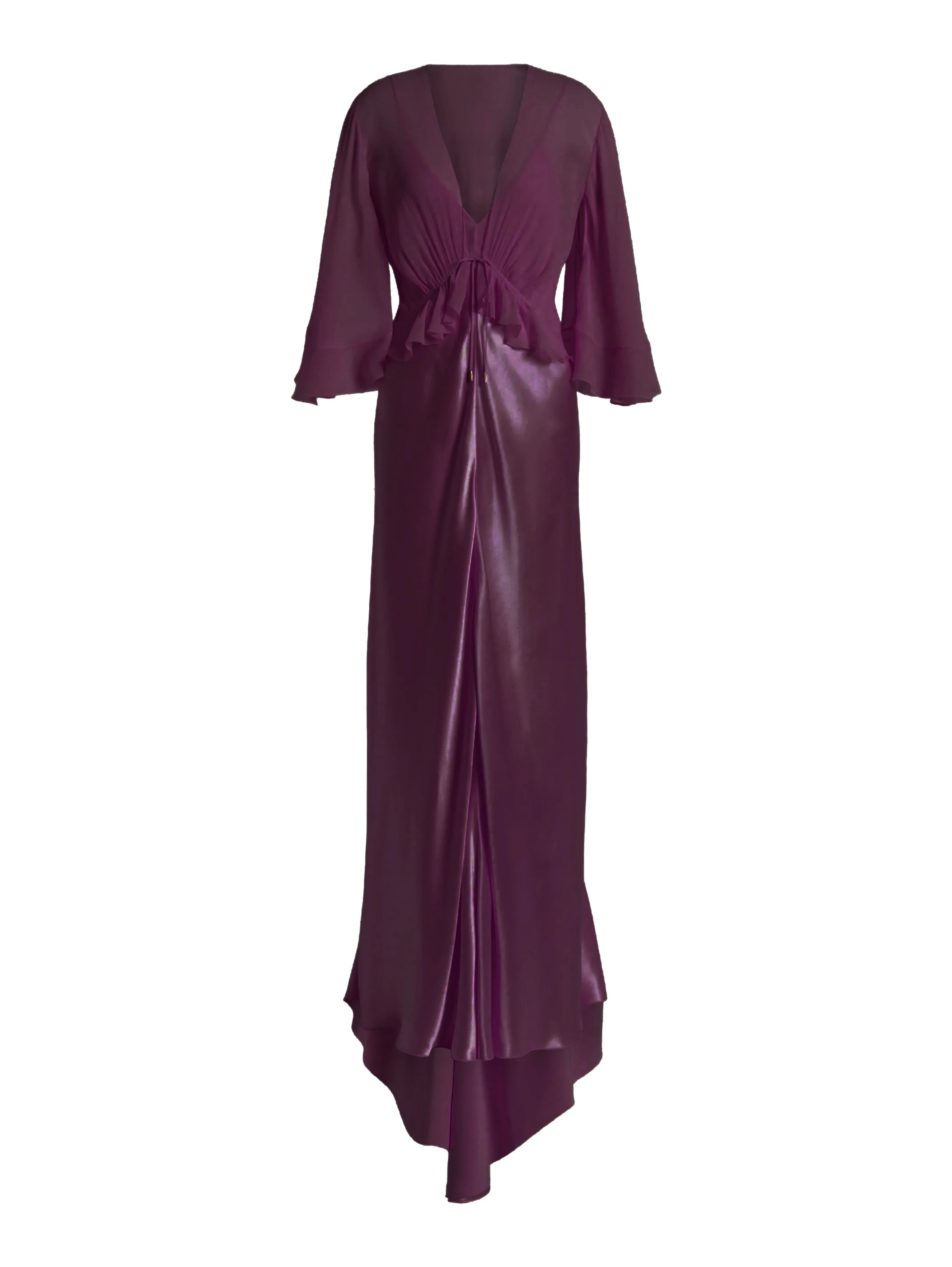 Alberta Ferretti Dresses