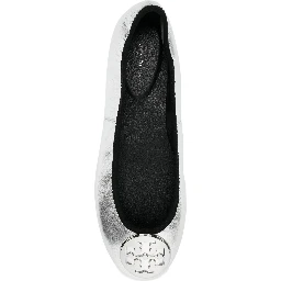 Tory Burch Flat shoes