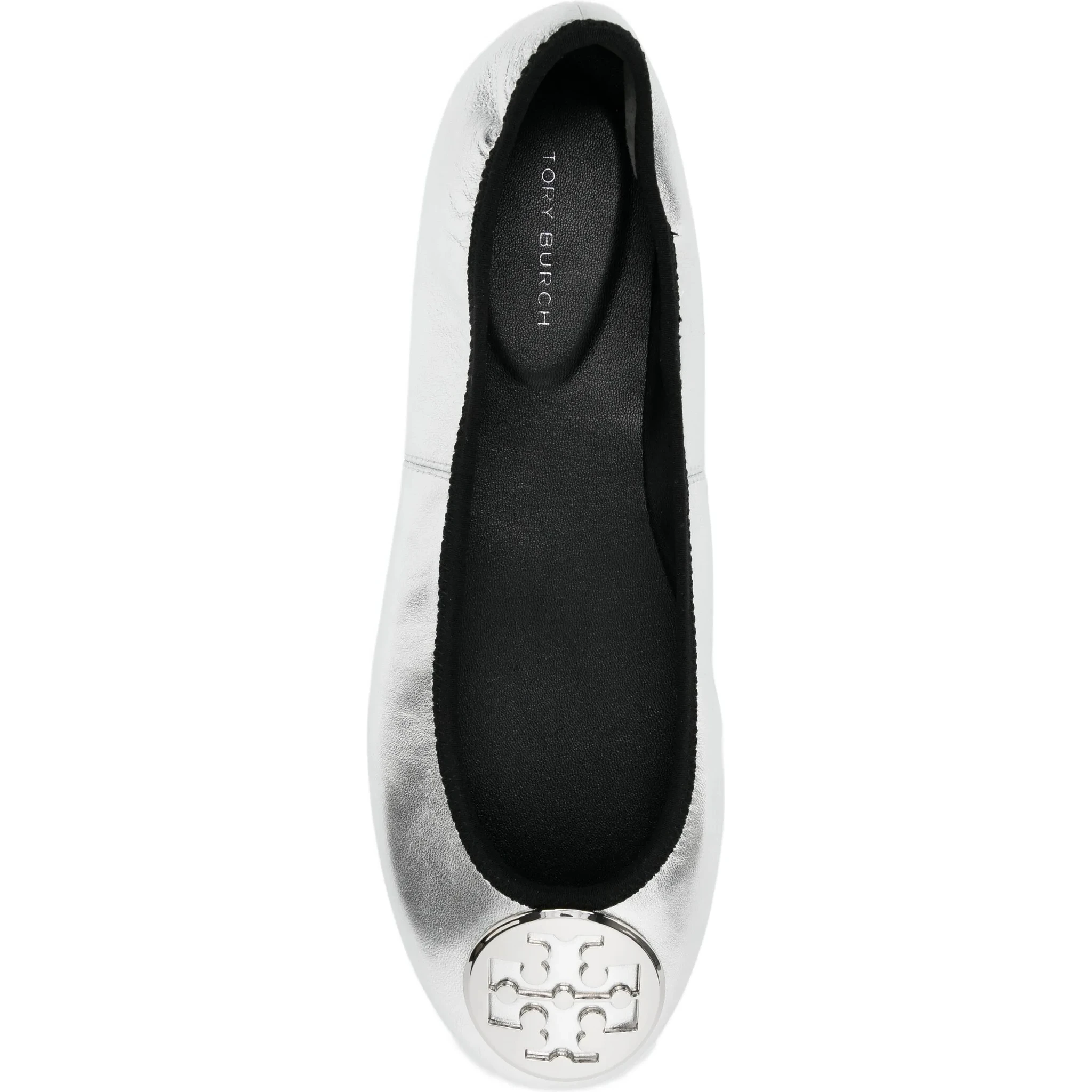 Tory Burch Flat shoes
