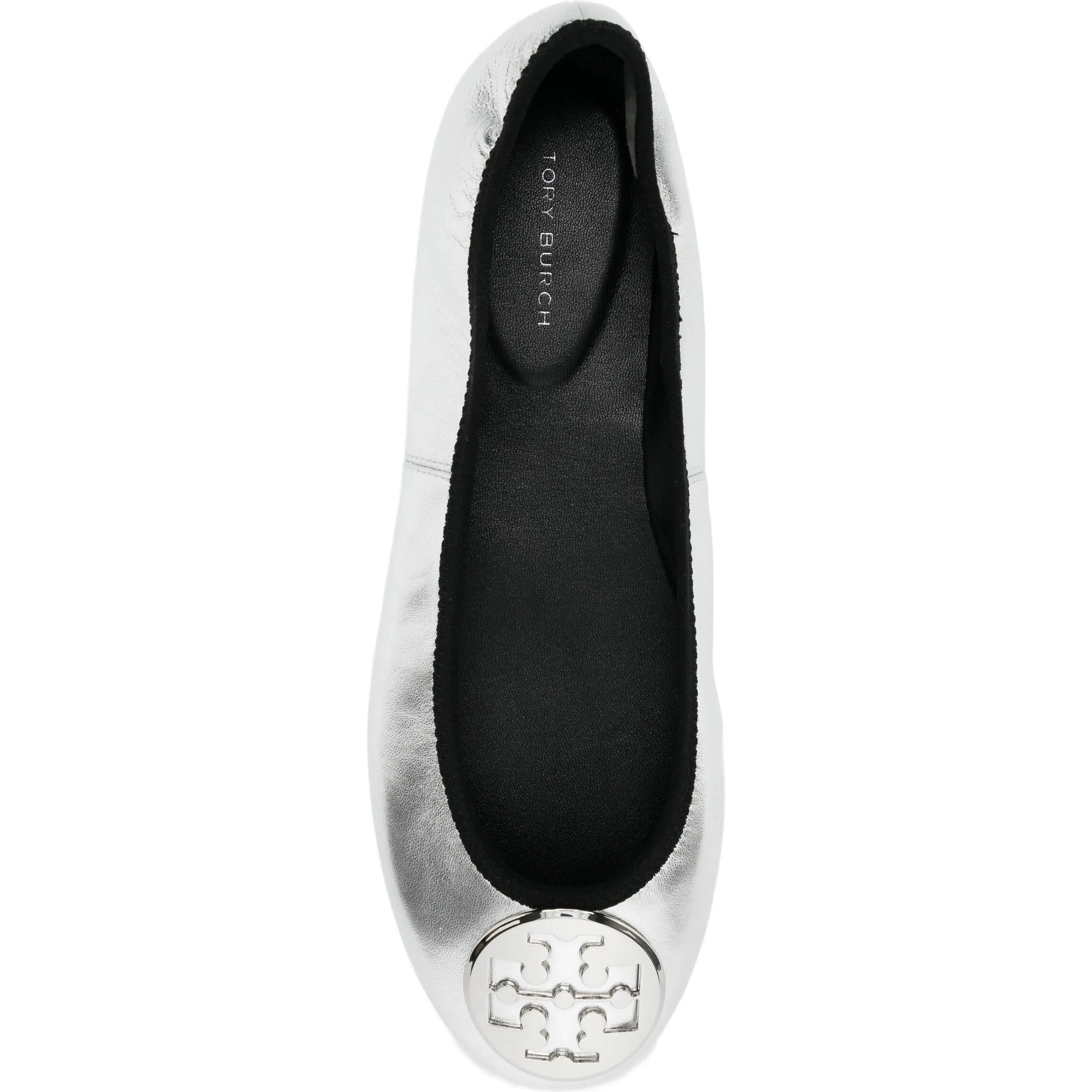 Tory Burch Flat shoes
