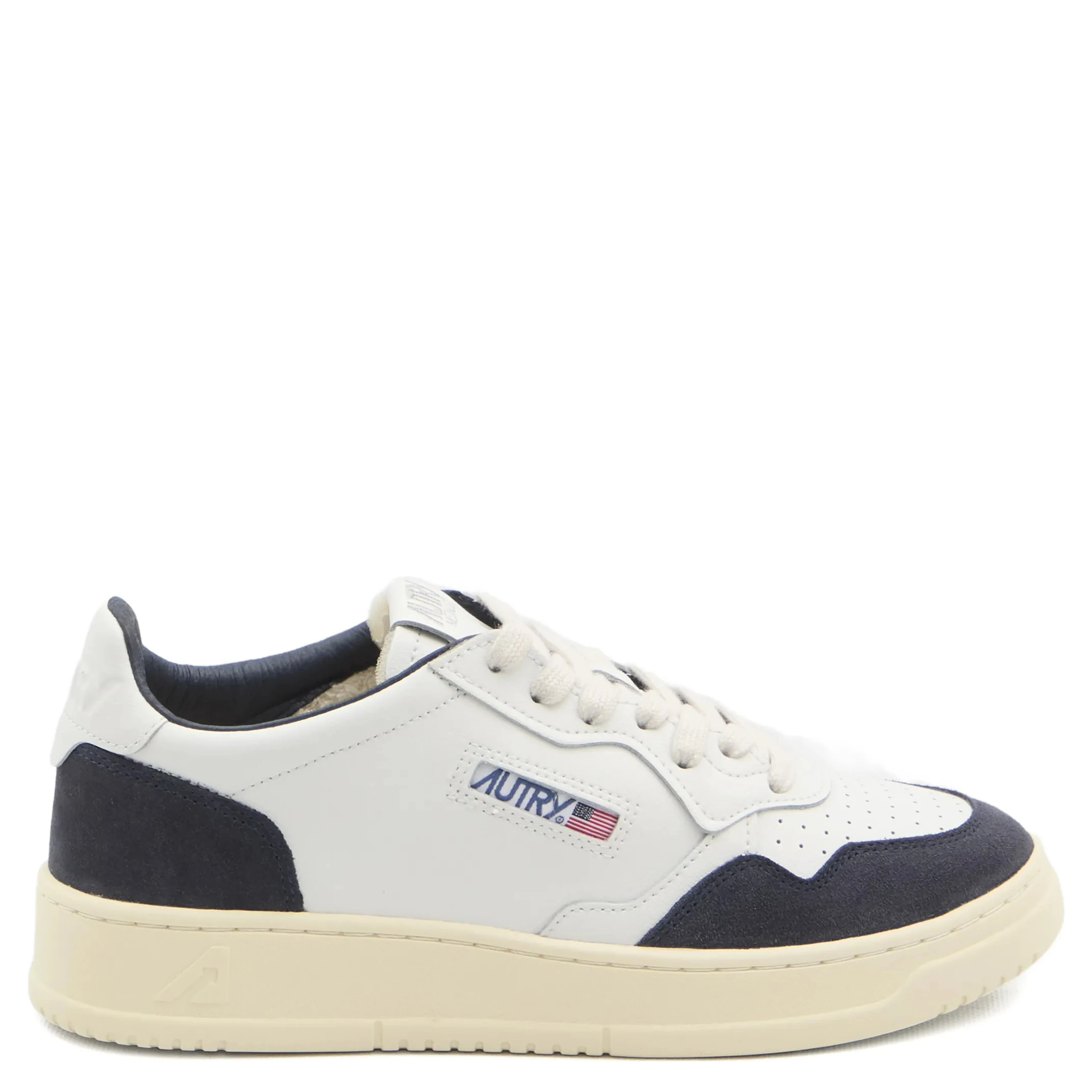 AUTRY Sneakers