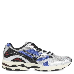 MIZUNO Sneakers