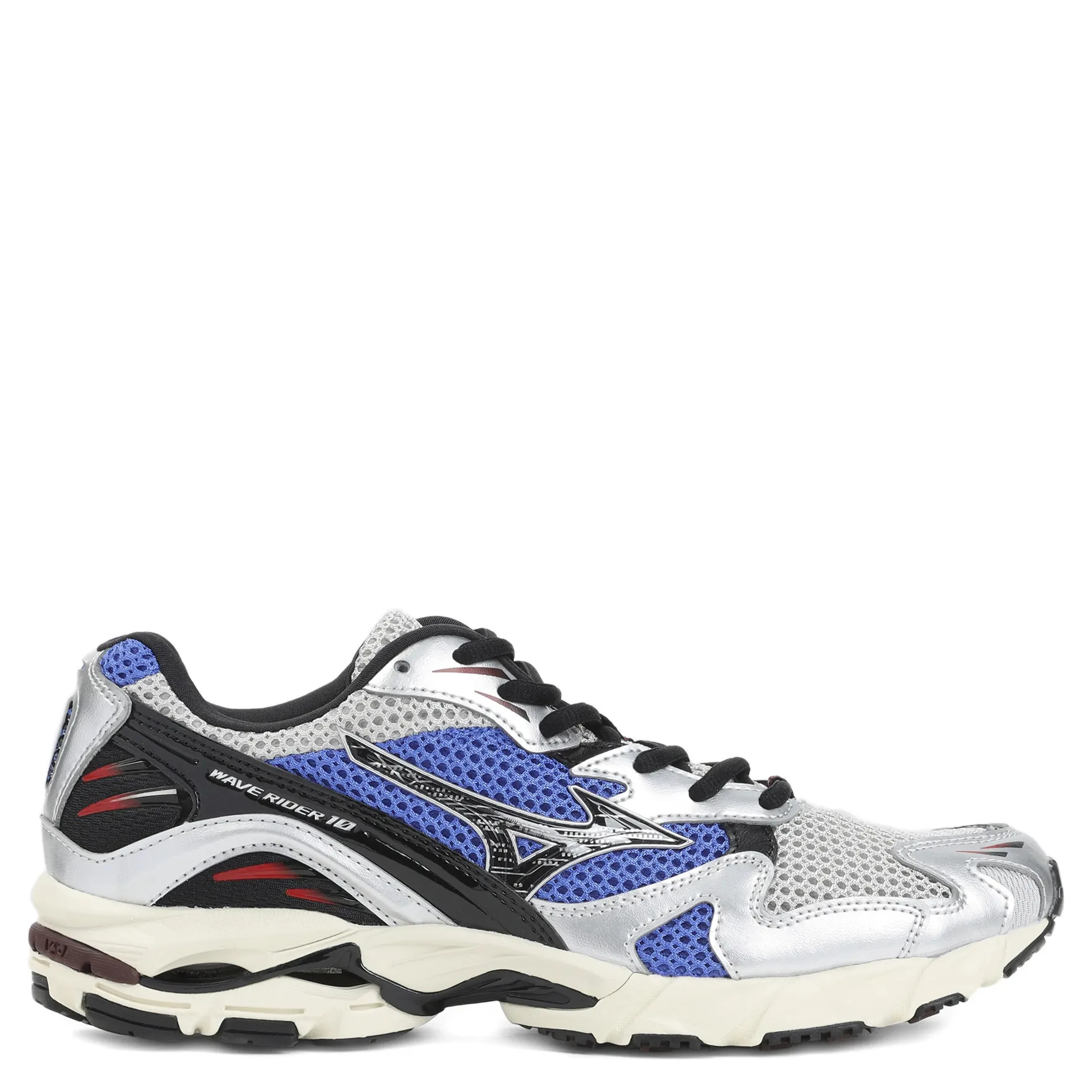 MIZUNO Sneakers