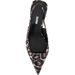 Le Silla Sandals