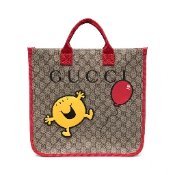GUCCI KIDS Bags