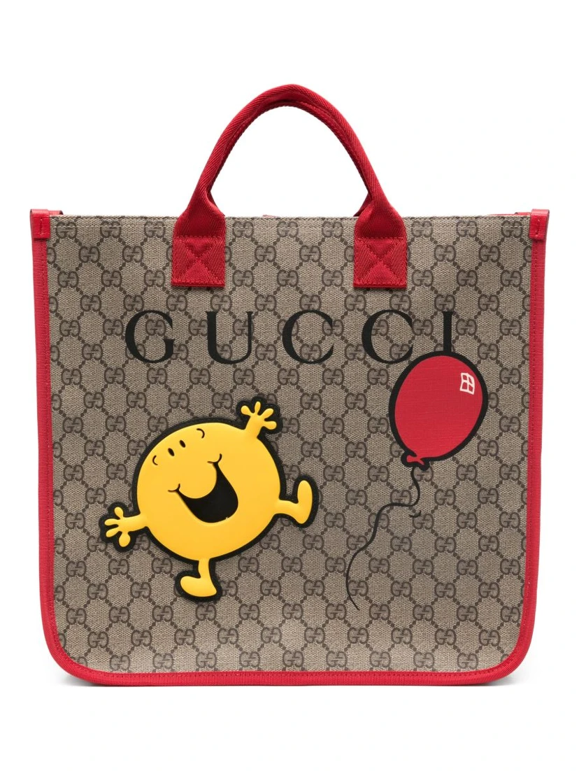 GUCCI KIDS Bags