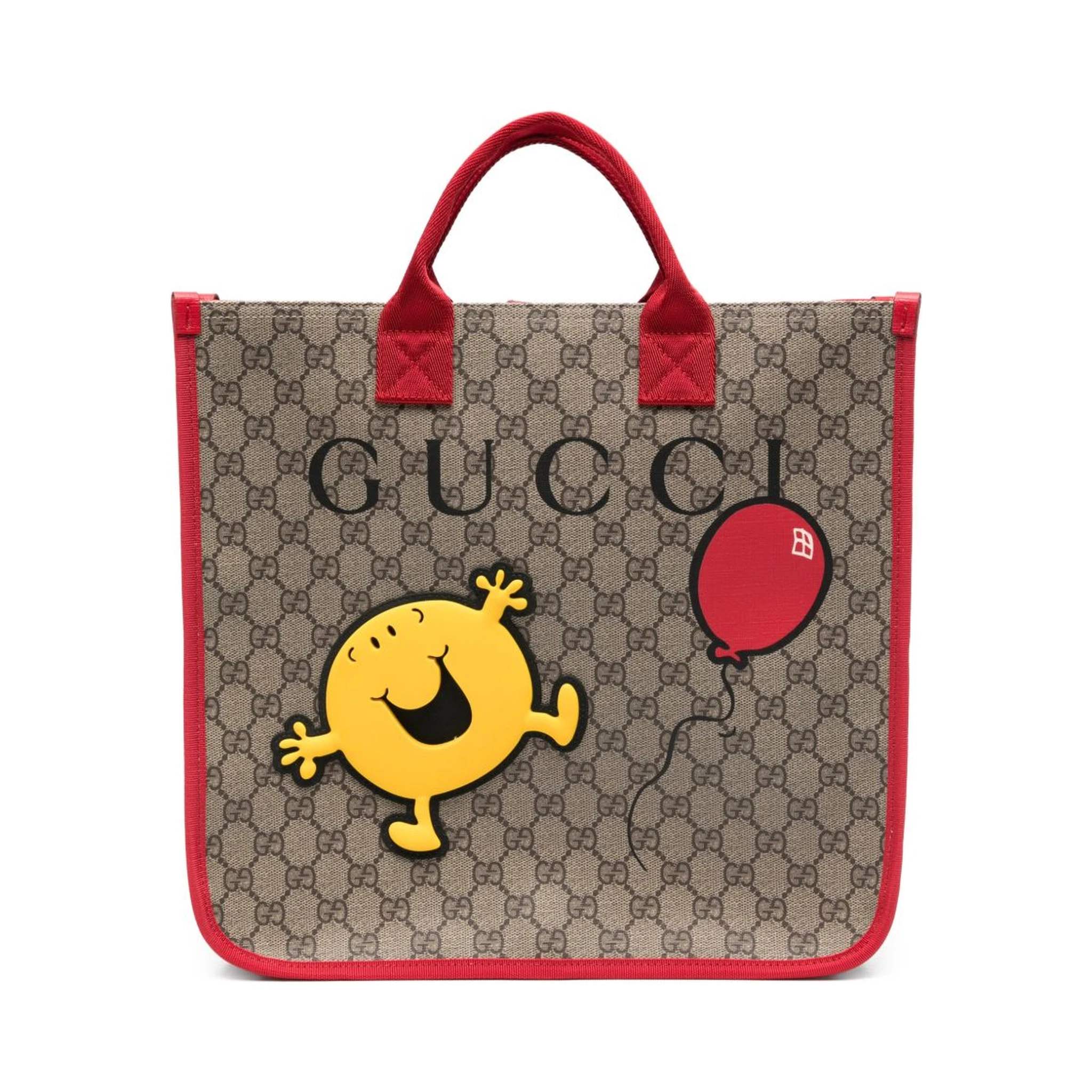 GUCCI KIDS Bags