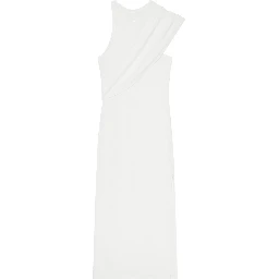 Courrèges Dresses
